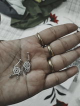 P.C. review photo