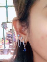 Sushmita review photo