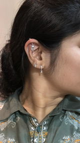 Pranita Ashok Kokate review photo