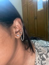 Anaka review photo