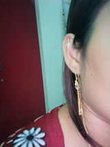 Priya verma review photo