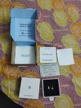 Kshama pandya review photo