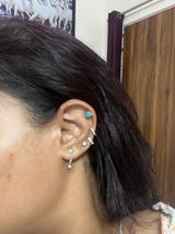 Shibrina Dcruz review photo