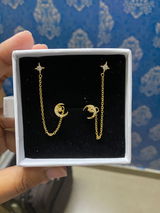 Maan review photo