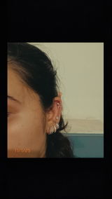 Saanika review photo