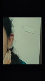 Saanika review photo