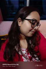 arpi review photo