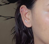 Shruti review photo