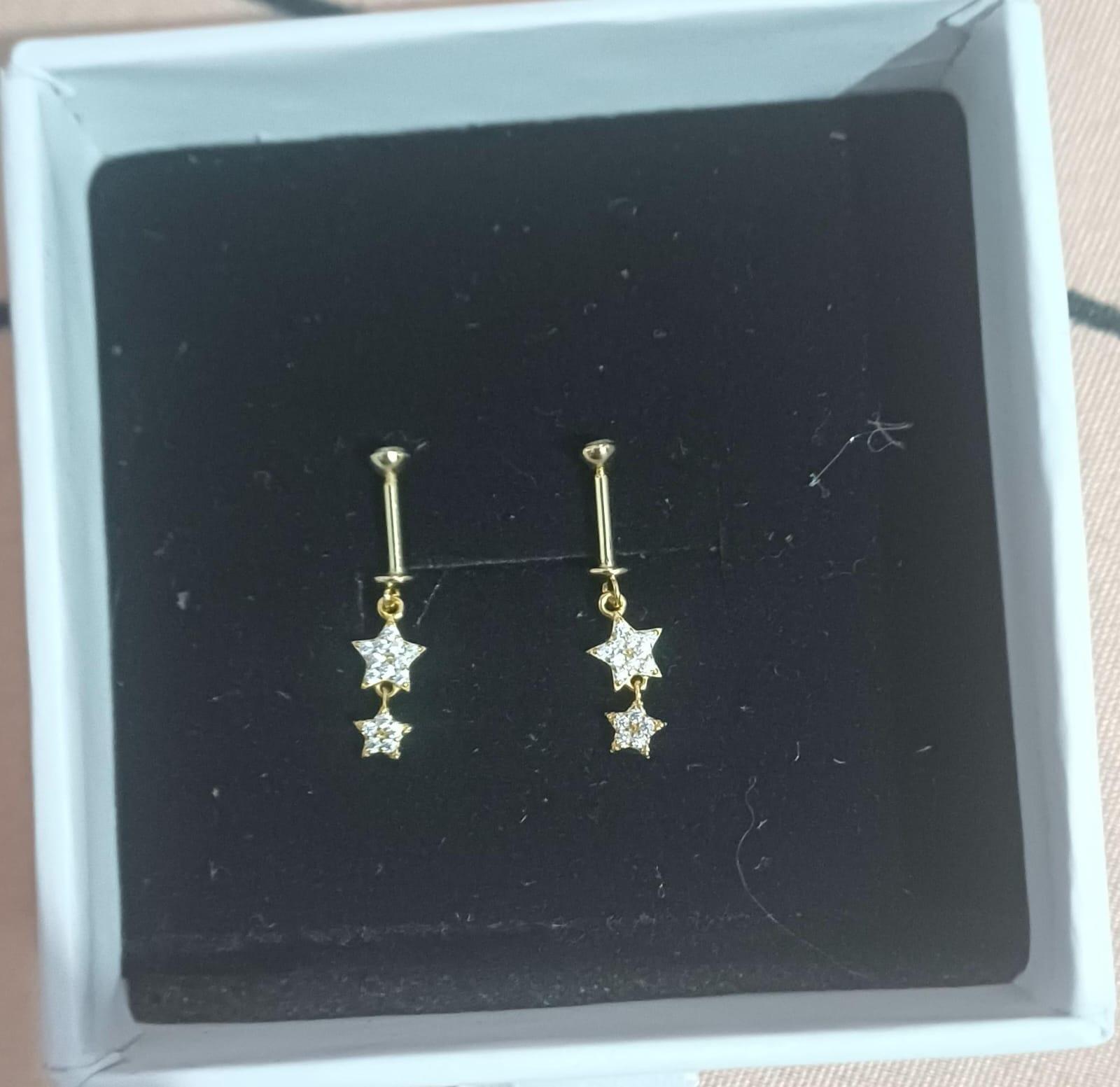 Nufaila Sanoof review photo