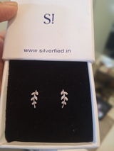 Shruti review photo