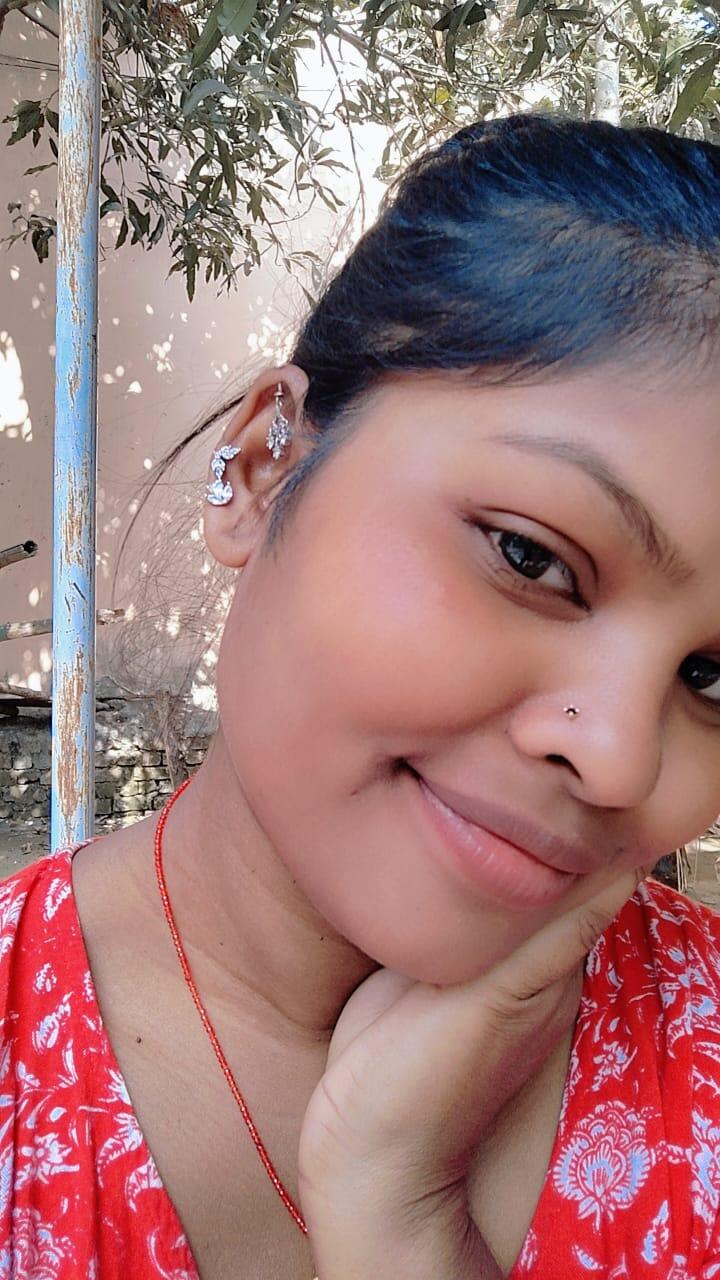 Neetu Nag review photo