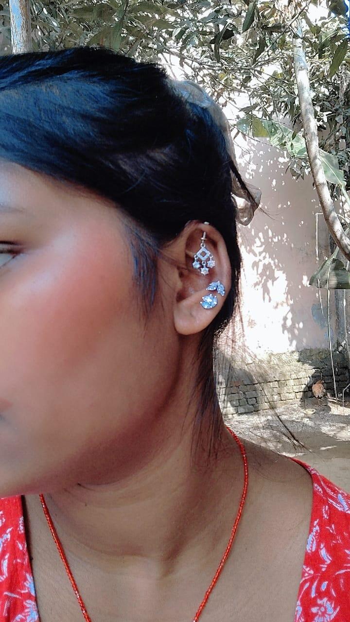 Neetu Nag review photo