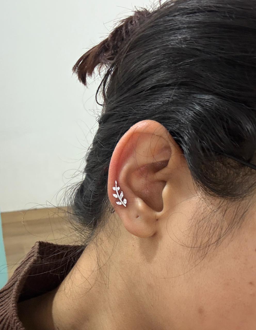Rimita Biswas review photo