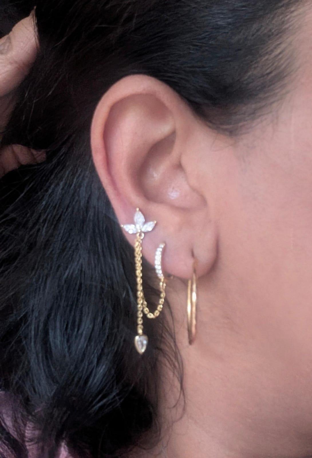 Priyanka review photo