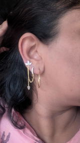 Priyanka review photo