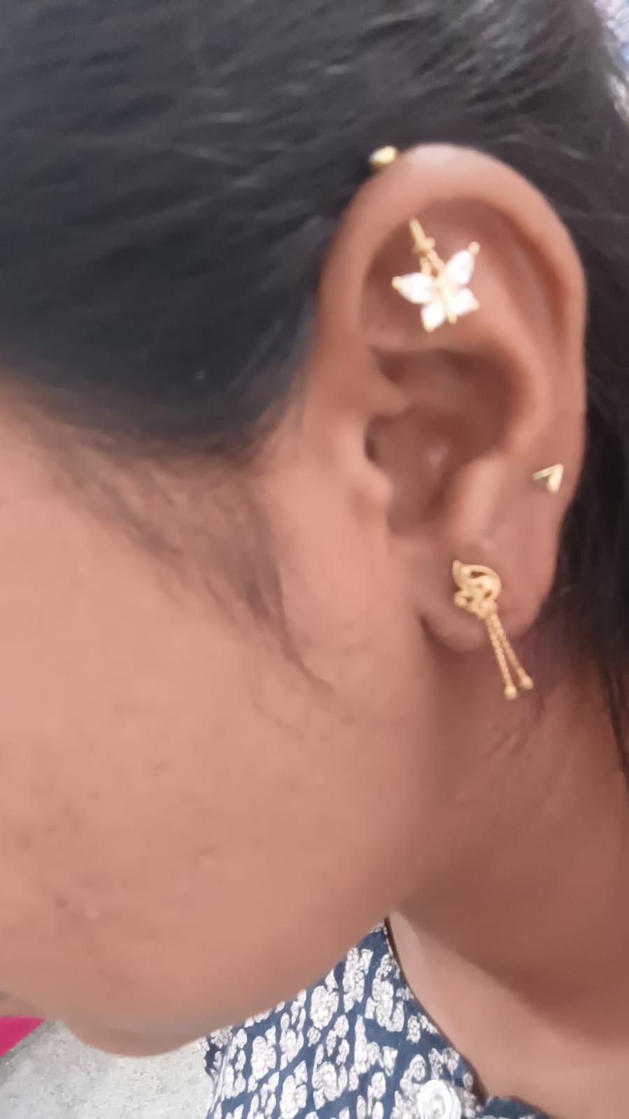 Sumalatha . review photo