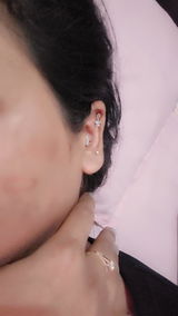 Sneha review photo