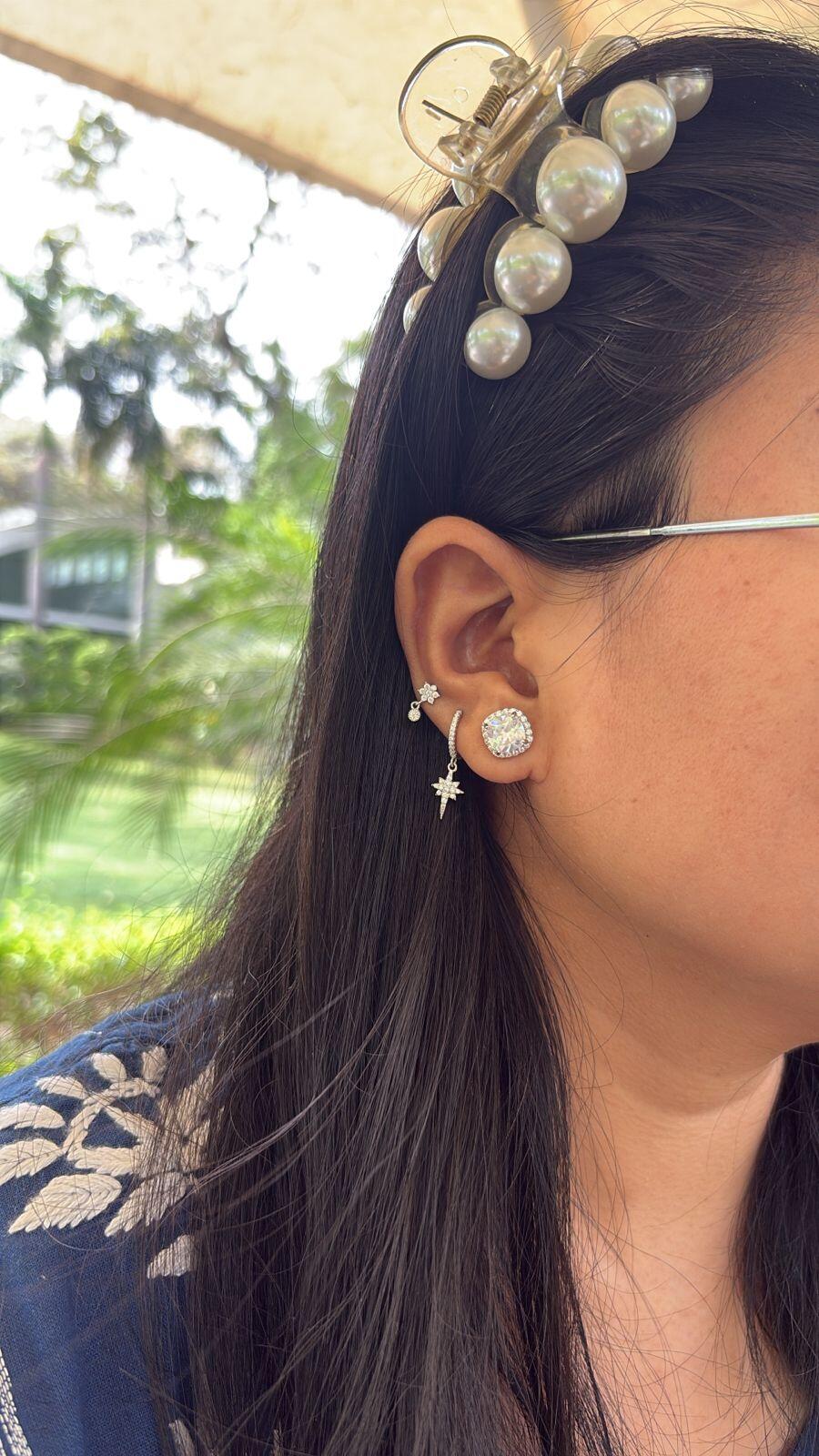 Shumnima Rai review photo