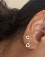 Supriya Mehta review photo