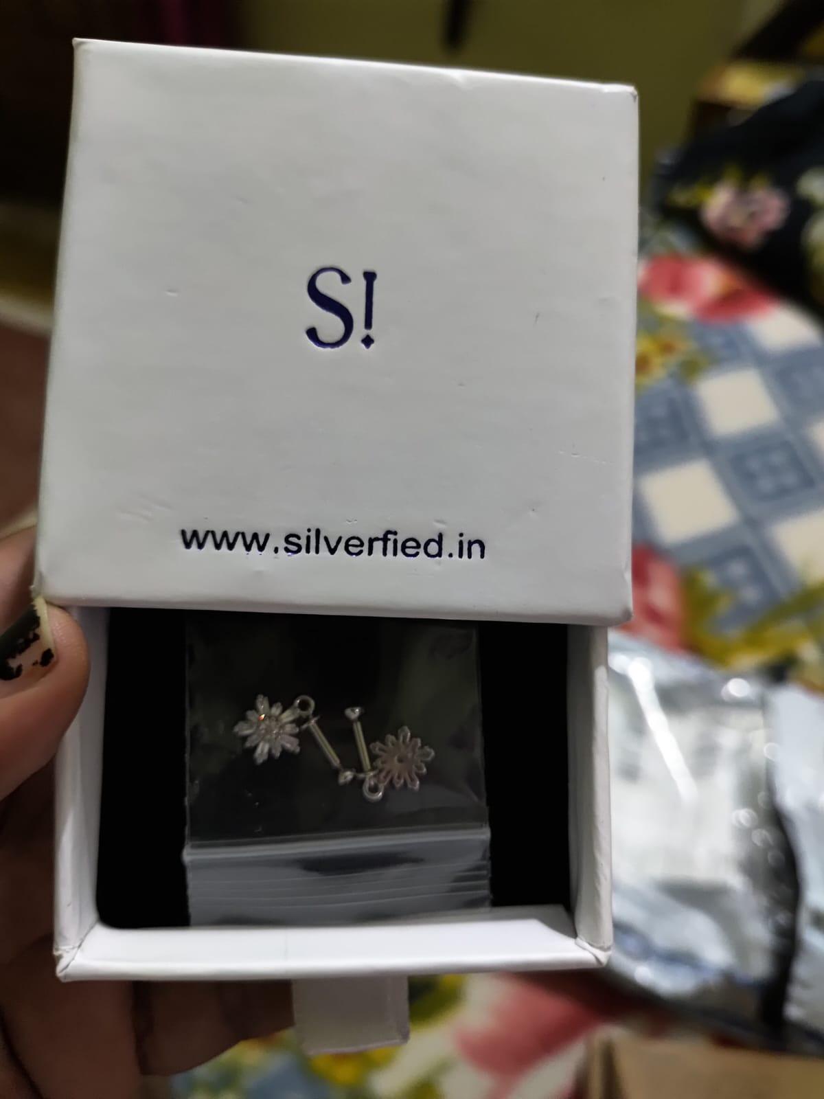 Pratibha Sharma review photo