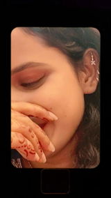 Khushbu review photo