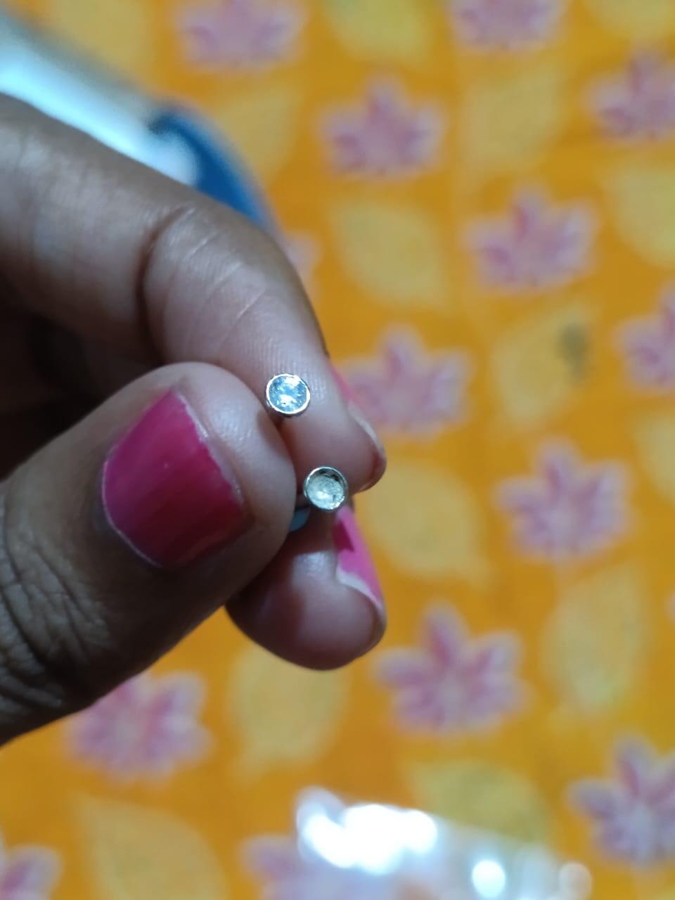 Ritesh Divkar review photo