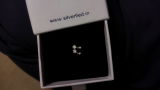 Abi review photo