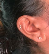 Madhushree . review photo
