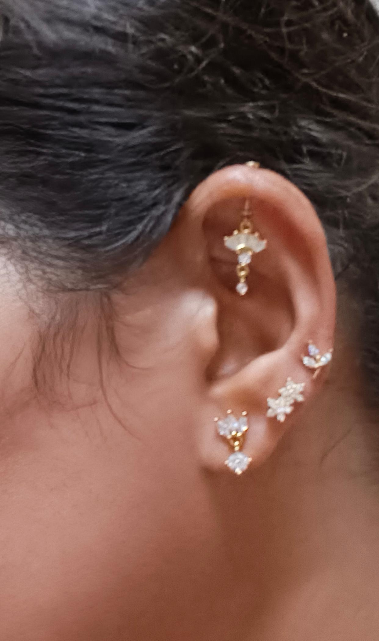 Shilpa Prakash Morvekar review photo