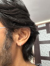 Dhanush review photo