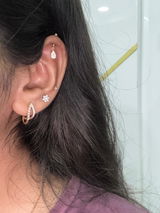 Bhavana . review photo