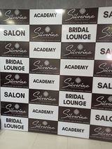 Vidhi review photo