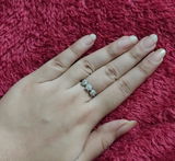 Annanya review photo