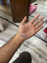 Akhil jain review photo