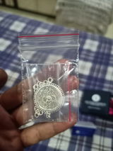 Harpreet Singh review photo