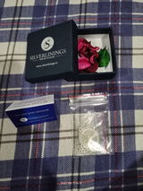 Harpreet Singh review photo