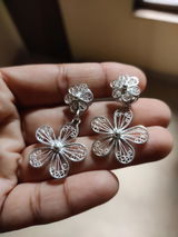 Pradnya review photo