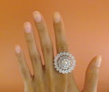 Manisha S review photo