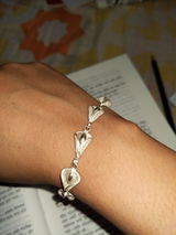 R Sanyal review photo
