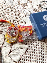 Shagun Manhas review photo