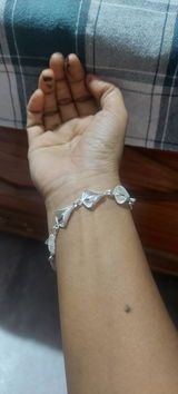 SUDHA TIWARI review photo