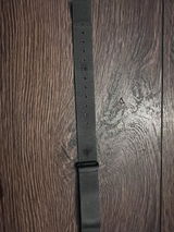 Dan M review photo