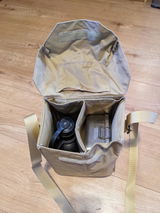 Lawrence Martin review photo