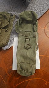 Simon D review photo
