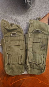 Simon D review photo