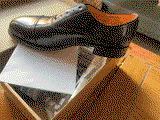 Adenike review photo