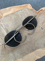 DavidP review photo