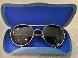 Carl review photo