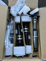 Mark j Carlos review photo