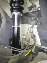 Mb Hub review photo